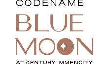 Codename Blue Moon